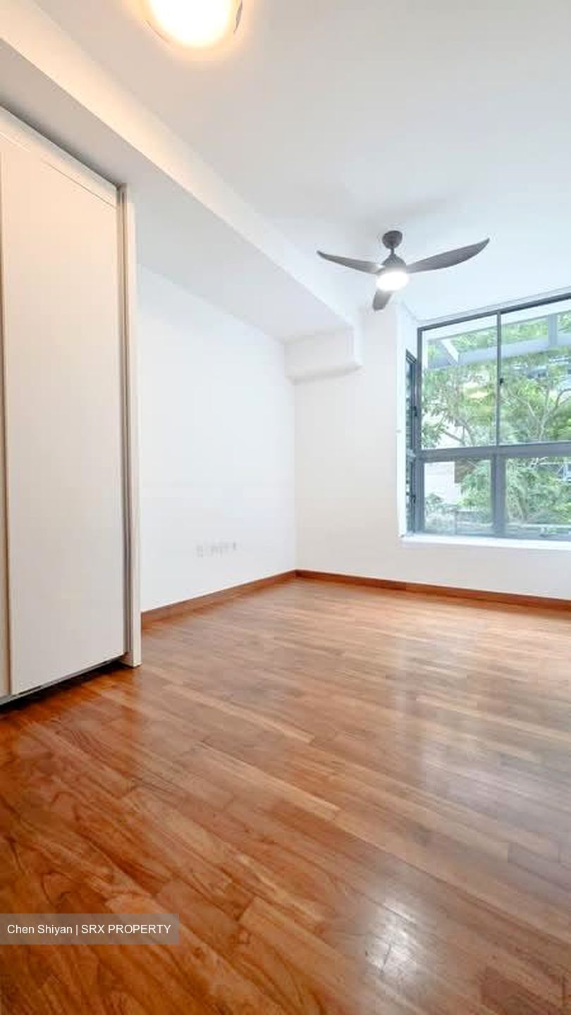 One Oxley Rise (D9), Apartment #585635141
